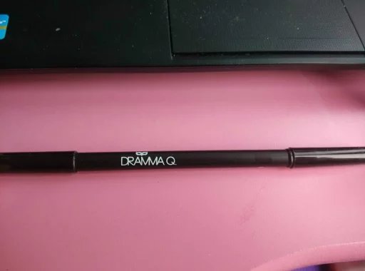 大牌平价空瓶推荐,最好用的空瓶推荐