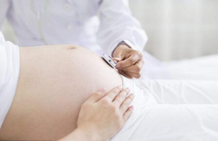 nt唐氏,nt早唐中唐没问题唐氏儿概率大吗