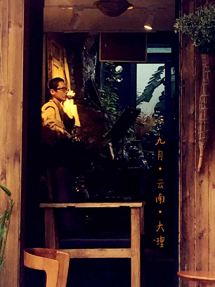 那些吸毒的人后来都怎么样了推文,那些吸毒的人后来怎么样了