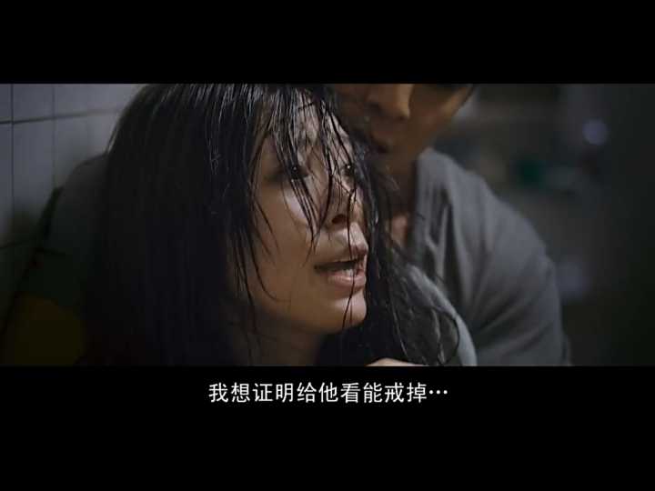 那些吸毒的人后来都怎么样了推文,那些吸毒的人后来怎么样了