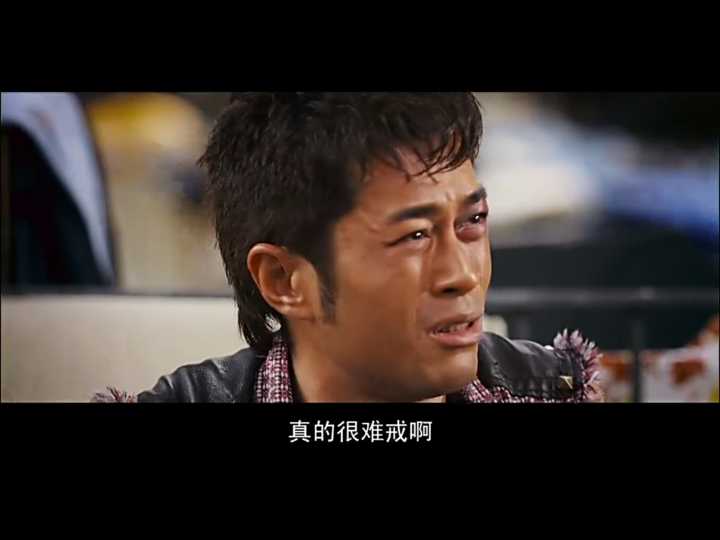 那些吸毒的人后来都怎么样了推文,那些吸毒的人后来怎么样了