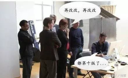 在深圳当程序员有前途吗,深圳程序员工作的真实生活