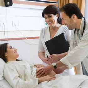 二胎宝妈一胎剖腹二胎直接剖好吗,一胎是剖腹二胎是顺好还是剖好