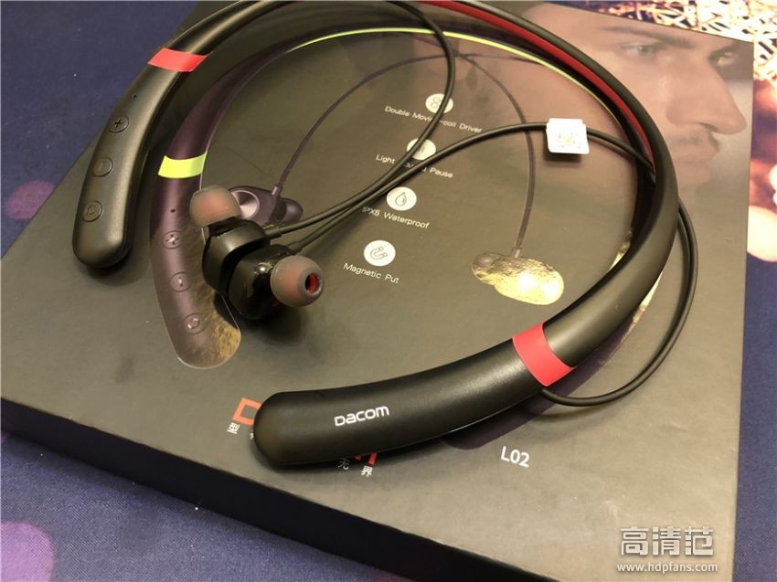 dacomgh01蓝牙耳机,dacom微型迷你无线蓝牙耳机