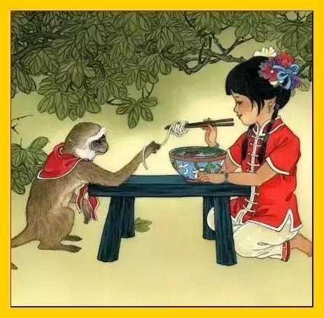 03年10月属什么生肖,近几年的好运生肖有哪些