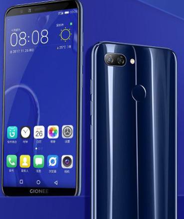 1399-1999最值得买的手机,1399左右性价比最高的手机