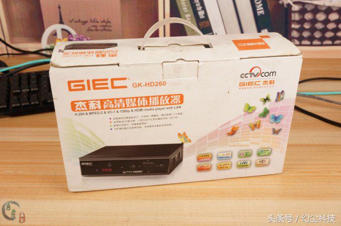 不知不觉过去7年,不知不觉7年过去