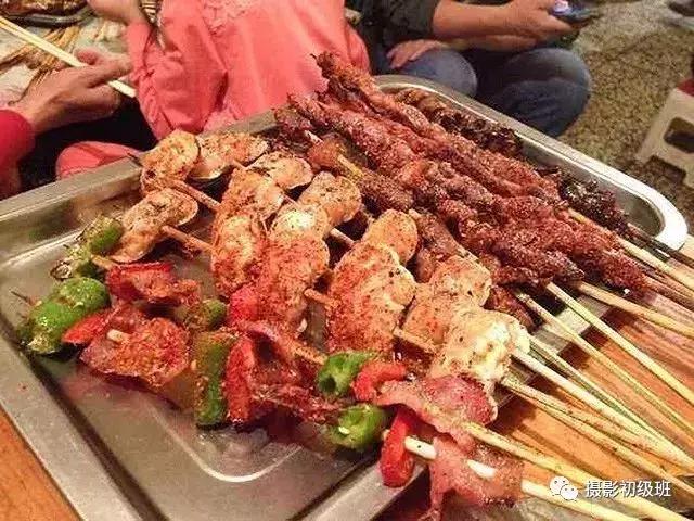 新手相机介绍攻略,新手入门相机的知识