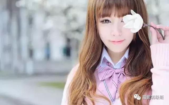 新手相机介绍攻略,新手入门相机的知识