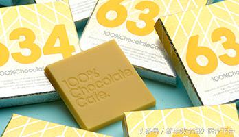 这才是伴手礼,备受好评的日本伴手礼推荐