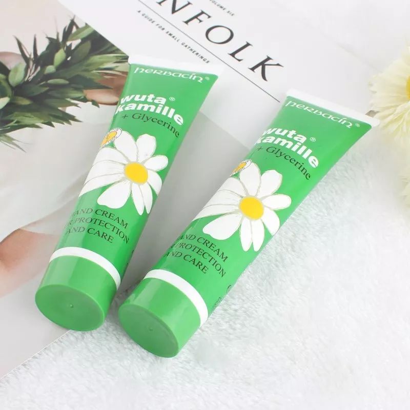 冬天十大踩雷单品,那些踩雷的单品