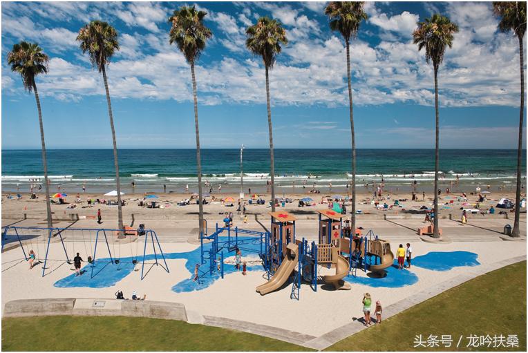 一见钟情取景地,一见钟情西雅图