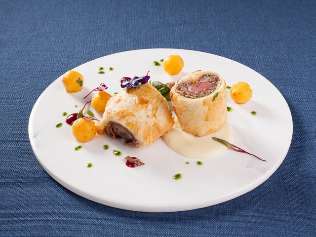 沈阳米其林餐厅推荐,沈阳米其林星级餐厅