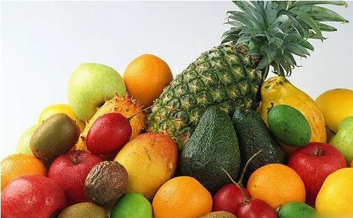 哺乳期和孕期哪个更应该忌口,哺乳期妈妈能不能吃豆类食品