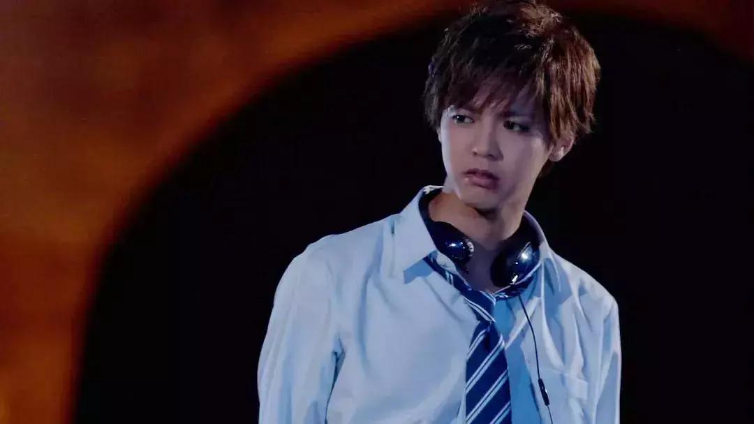 兄妹“禁忌”恋？哥哥太爱我了怎么办！