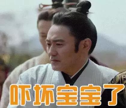 大军师司马懿吴秀波讲解,大军师司马懿吴秀波版