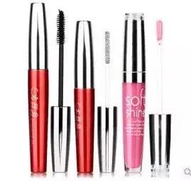 睫毛膏哪个牌子好用学生党女生,最好用的10款睫毛膏