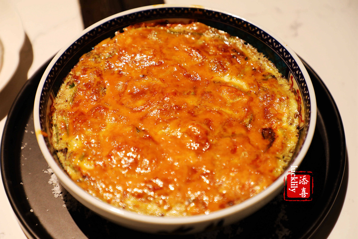 厦门旅游首选酒店,厦门大唐景澜酒店与香格里拉酒店