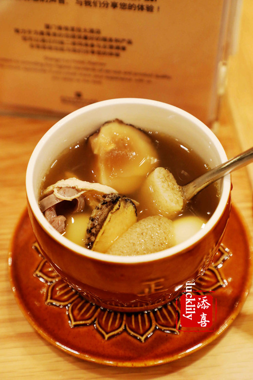 厦门旅游首选酒店,厦门大唐景澜酒店与香格里拉酒店