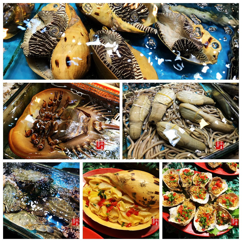 厦门旅游首选酒店,厦门大唐景澜酒店与香格里拉酒店