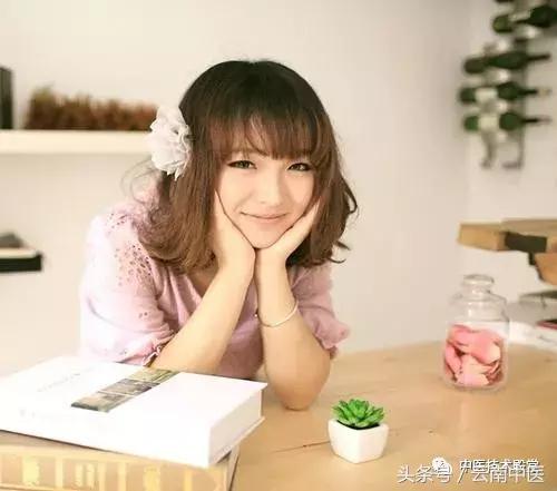 肝肾不够脾虚可以喝四物汤吗,气血亏虚面色萎黄吃什么药