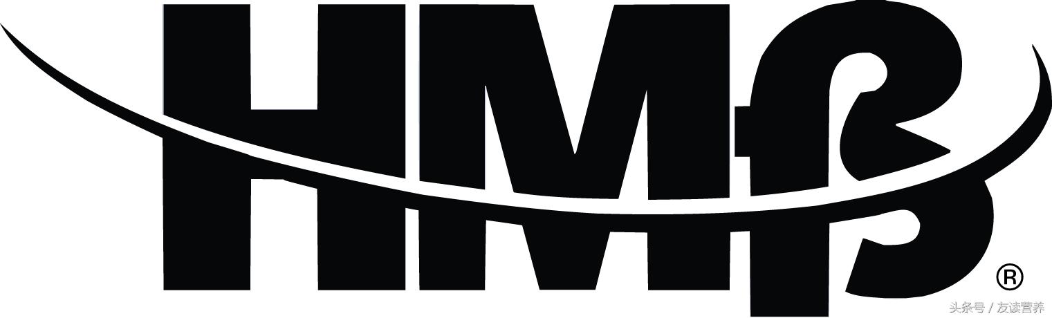 运动品牌你所不知道的事,运动营养补剂的选择与推荐