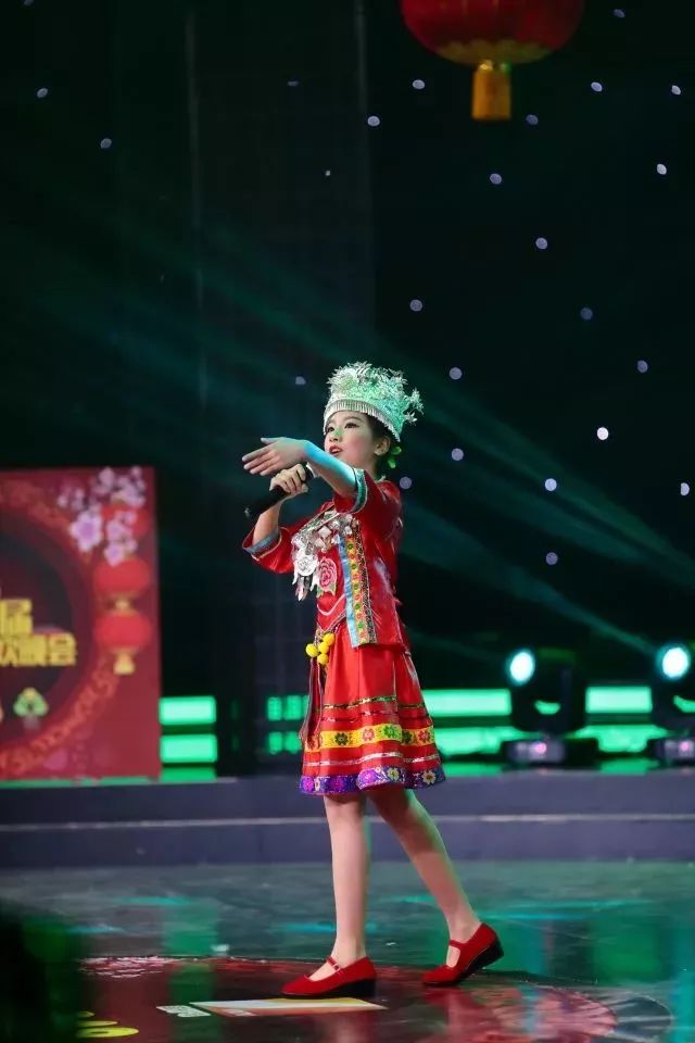 2022如皋童心闪耀的少儿春晚,宜兴紫砂春晚