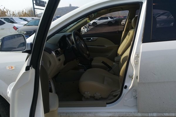 别克凯越车质量到底怎么样,凯越别克好吗