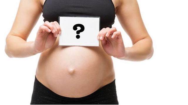 妇产科专家讲孕期,妇产科医生科普孕期