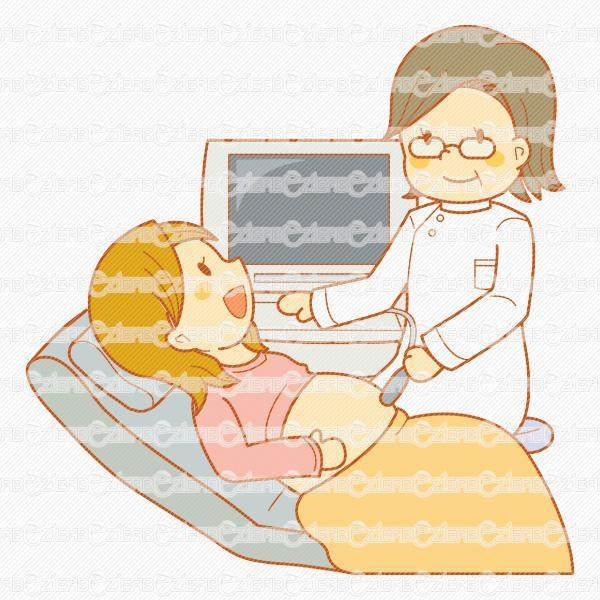 妇产科专家讲孕期,妇产科医生科普孕期