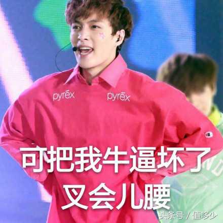 十大不用找代购的国货,国货需要代购吗