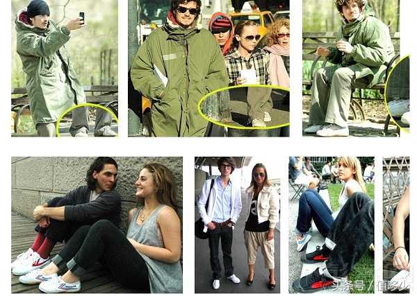 十大不用找代购的国货,国货需要代购吗