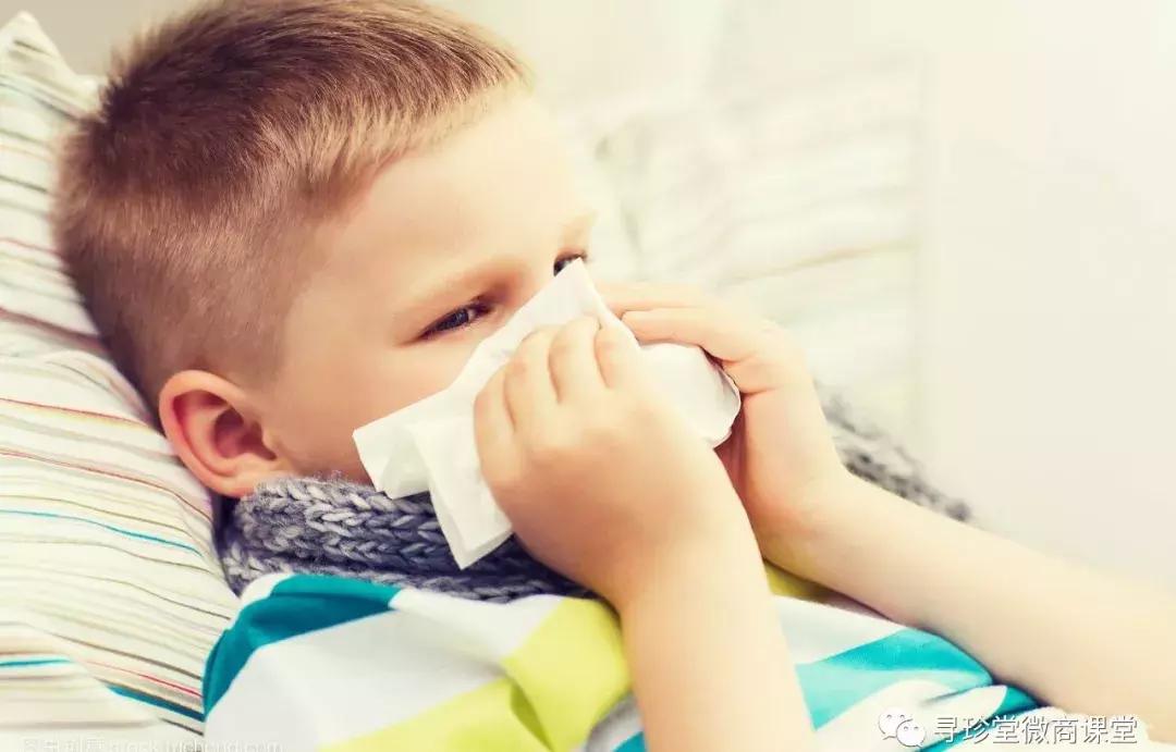 儿童流感怎么治疗效果最好,儿童流感一定要去儿童医院吗
