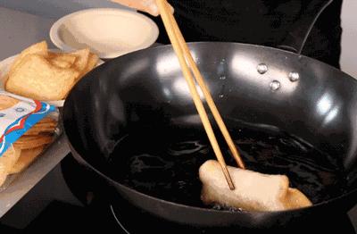 马来西亚虾片哪个好吃,东南亚餐厅提供的虾片推荐