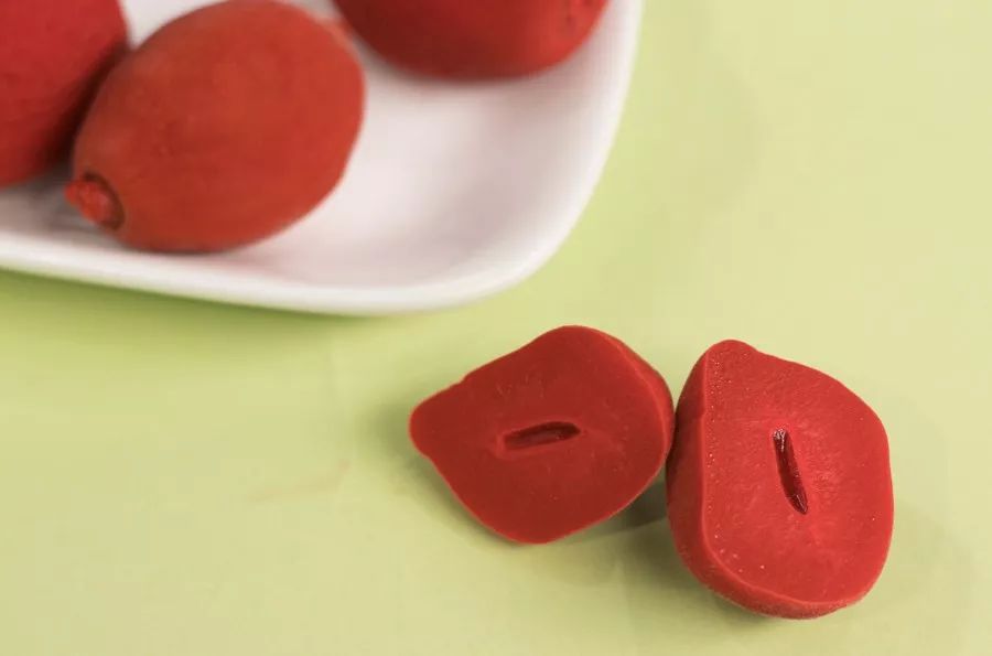 马来西亚虾片哪个好吃,东南亚餐厅提供的虾片推荐