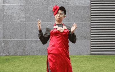 马来西亚虾片哪个好吃,东南亚餐厅提供的虾片推荐