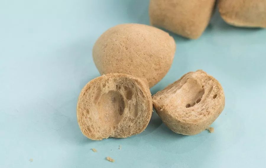 马来西亚虾片哪个好吃,东南亚餐厅提供的虾片推荐