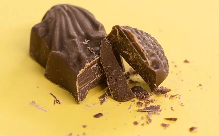 马来西亚虾片哪个好吃,东南亚餐厅提供的虾片推荐