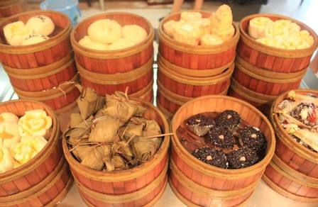 适合做餐饮的开店方式,做餐饮第一步从哪做起