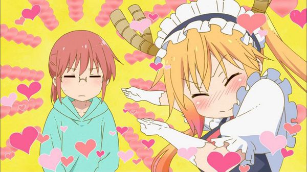 最喜欢的动漫女人物票选,网友最爱好人物评选前10