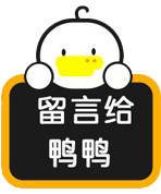 微信qq被永久限制了,微信qq被限制登录了怎么办