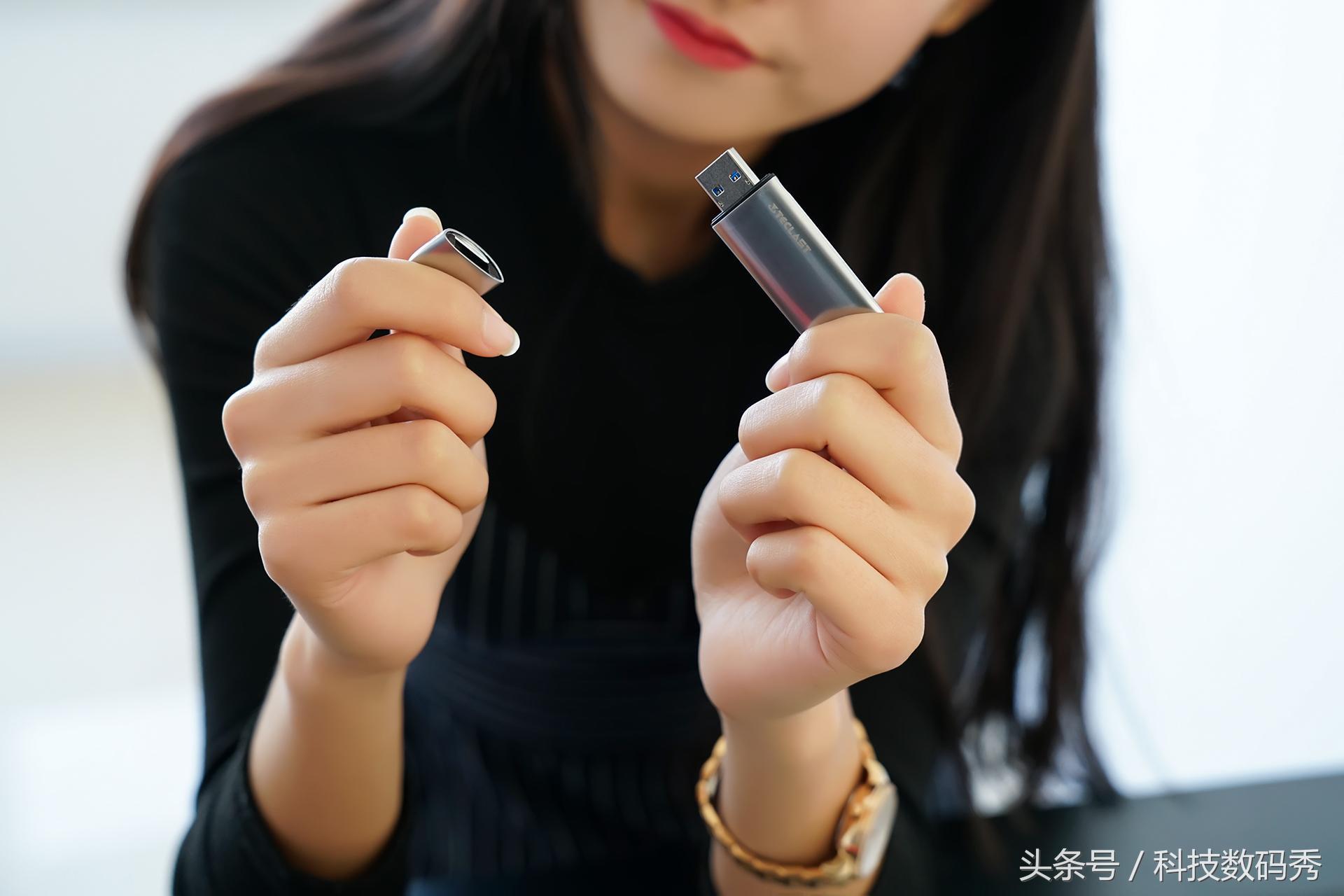 台电u盘读写速度,台电u盘读取速度慢怎么办