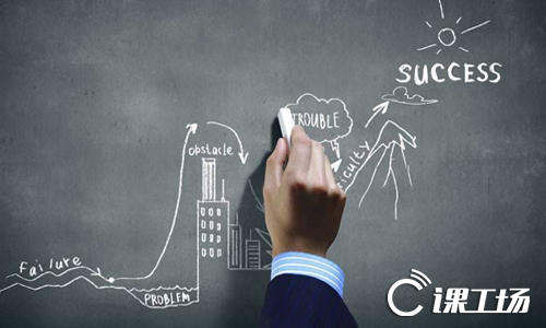 大学应届生VS武汉课工场学员，就业谁更胜一筹？