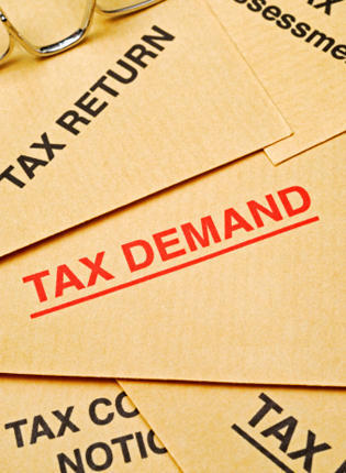 3天内起飞机票怎么买便宜,很离谱的国内机票省钱方法