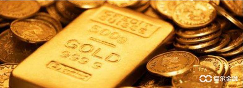 三桶油暴涨市场会怎么走,两桶油暴涨预示什么