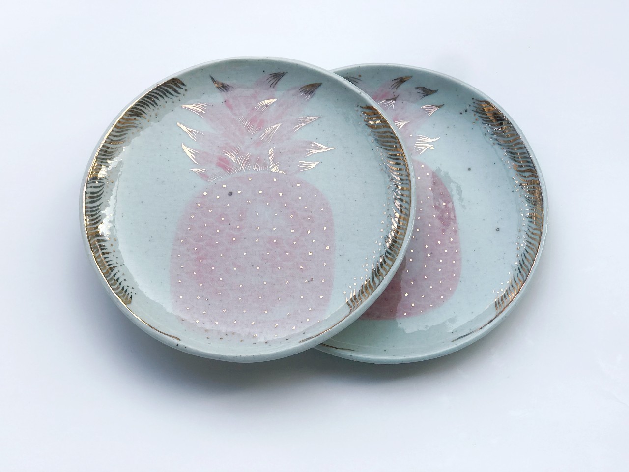 辞职去景德镇生活,辞职来到景德镇