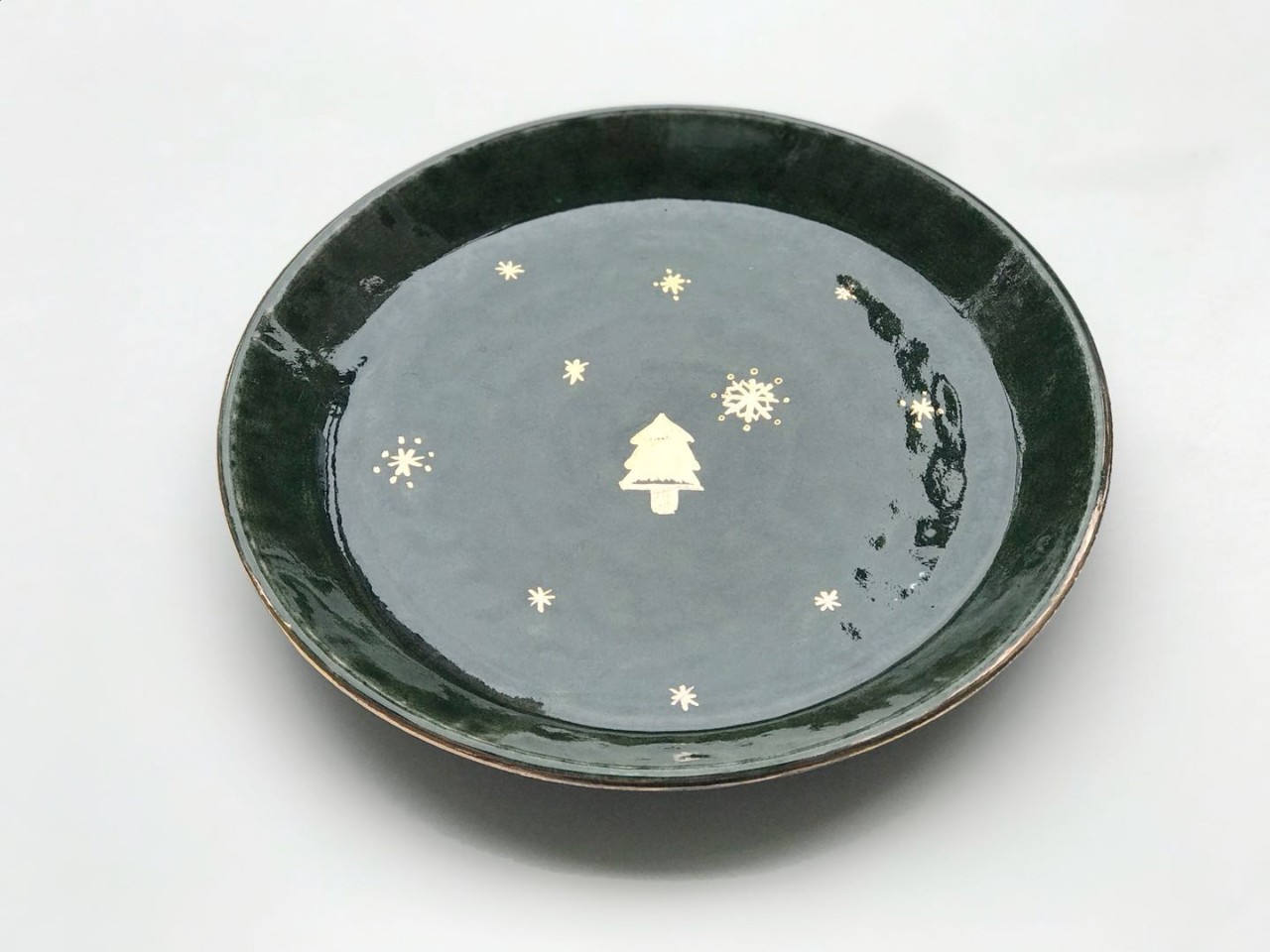 辞职去景德镇生活,辞职来到景德镇