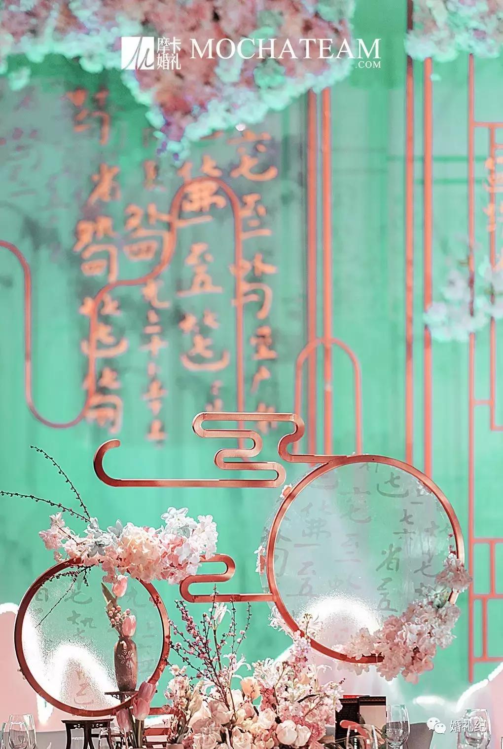 测你适合什么风格婚礼,婚礼测试搭配指数