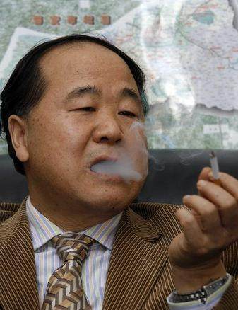 家里有新生儿还有人抽烟,家里有小宝的宝妈们