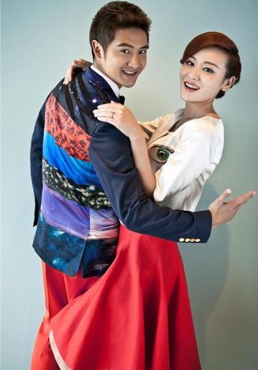 洞洞鞋的危害大我们应该怎样穿,男性穿洞洞鞋好吗